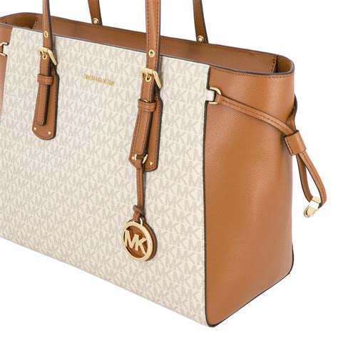 michael kors purse with mk all over it cloth|cheap Michael Kors handbags 39.99.